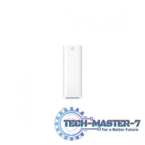 Adapter USB-C na Pencil Adapter USB-C na Pencil