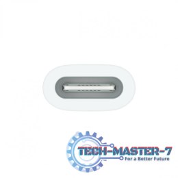 Adapter USB-C na Pencil