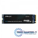 Dysk SSD 1TB M.2 2280 BULK M280CS2140-1TB-SI