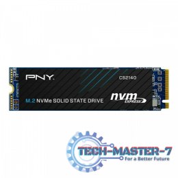 Dysk SSD 2TB M.2 2280 BULK M280CS2140-2TB-SI