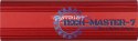 Dysk SSD 512GB Transporter Lite 1000/1000 MB/s Type-C