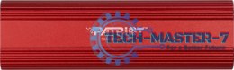Dysk SSD 512GB Transporter Lite 1000/1000 MB/s Type-C