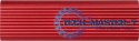 Dysk SSD 512GB Transporter Lite 1000/1000 MB/s Type-C