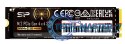 Dysk SSD US75 1TB M.2 PCIe Gen4x4 NVMe 1.4 7000/6000 MB/s