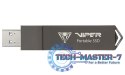 Dysk zewnętrzny SSD 1TB PVP30 Duo Compact 1000/1000 MB/s USB 3.2 USB-C