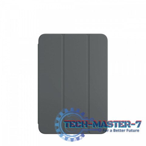 Etui Smart Folio do iPada mini (A17 Pro) - grafitowe