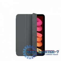 Etui Smart Folio do iPada mini (A17 Pro) - grafitowe