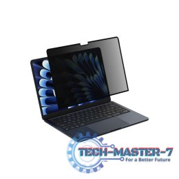 Filtr prywatyzujący do Macbook 13 cali