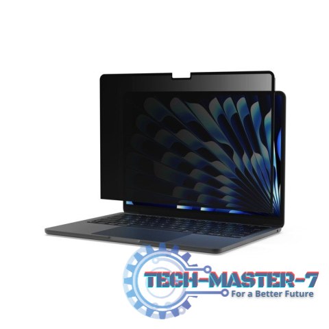 Filtr prywatyzujący do Macbook 13 cali Filtr prywatyzujący do Macbook 13 cali