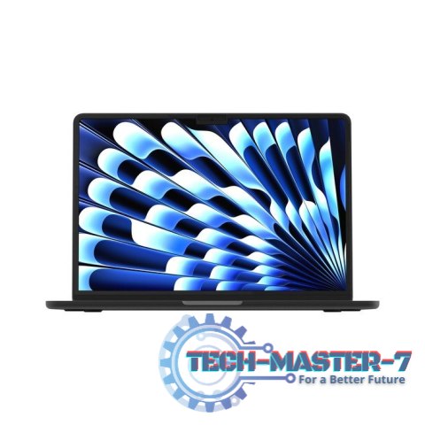 Filtr prywatyzujący do Macbook 13 cali Filtr prywatyzujący do Macbook 13 cali