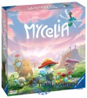 Gra Mycelia
