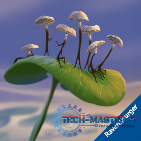 Gra Mycelia Gra Mycelia