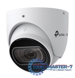 Kamera sieciowa InSight S445ZI VIGI 4MP IR Motorized Varifocal Turret
