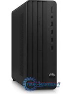 Komputer Pro 290 SFF G9 i5-14500 512GB/16GB/DVD/W11P A54Y5ET