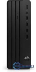 Komputer Pro 290 SFF G9 i5-14500 512GB/16GB/DVD/W11P A54Y5ET