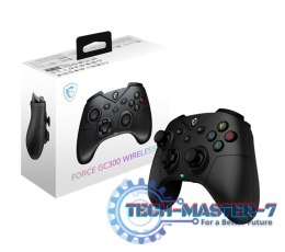 Kontroler Force GC300 Wireless