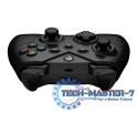 Kontroler Force GC300 Wireless