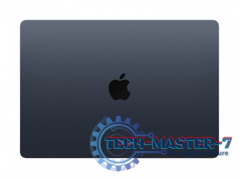 MacBook Air 15.3: M3 8/10, 24GB, 512GB - Północ MC9L4ZE/A MacBook Air 15.3: M3 8/10, 24GB, 512GB - Północ MC9L4ZE/A
