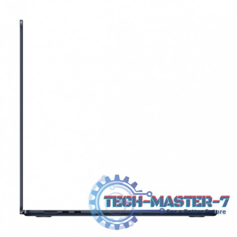 MacBook Air 15.3: M3 8/10, 24GB, 512GB - Północ MC9L4ZE/A MacBook Air 15.3: M3 8/10, 24GB, 512GB - Północ MC9L4ZE/A