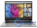 Mobilna stacja robocza ZBook Firefly G11/14.0/R7 8840HS 1TB/32GB 8T0M4EA