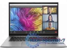 Mobilna stacja robocza ZBook Firefly G11/14.0/R7 8840HS 1TB/32GB 8T0M4EA