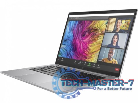 Mobilna stacja robocza ZBook Firefly G11/14.0/R7 8840HS 1TB/32GB 8T0M4EA Mobilna stacja robocza ZBook Firefly G11/14.0/R7 8840HS 1TB/32GB 8T0M4EA