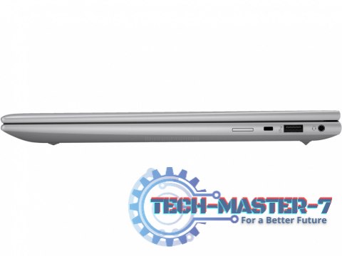 Mobilna stacja robocza ZBook Firefly G11/14.0/R7 8840HS 1TB/32GB 8T0M4EA Mobilna stacja robocza ZBook Firefly G11/14.0/R7 8840HS 1TB/32GB 8T0M4EA