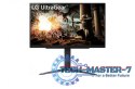 Monitor 27 cali 27GS75Q-B QHD UltraGear 200Hz, 1ms, 300cd, Pivot, HAS