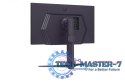 Monitor 27 cali 27GS85Q-B QHD UltraGear 100Hz, 1ms, 400cd, HDMI, DP, USB, Pivot, HAS