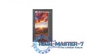 Monitor 27 cali 27UP850K-W UHD IPS USB-C Vesa DisplayHDR