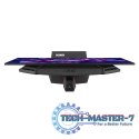 Monitor 27 cali XG27ACDNG OLED HDMI DP USB 360Hz
