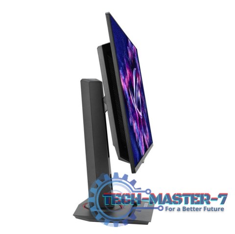 Monitor 27 cali XG27ACDNG OLED HDMI DP USB 360Hz Monitor 27 cali XG27ACDNG OLED HDMI DP USB 360Hz