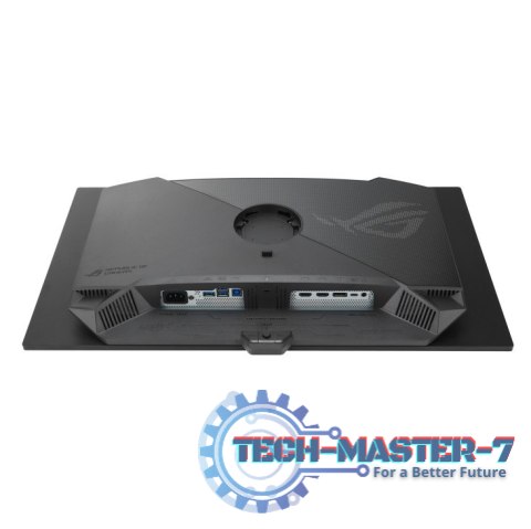 Monitor 27 cali XG27ACDNG OLED HDMI DP USB 360Hz Monitor 27 cali XG27ACDNG OLED HDMI DP USB 360Hz