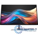 Monitor 27 cali S7 Pro 727pq QHD 8J4D8AA