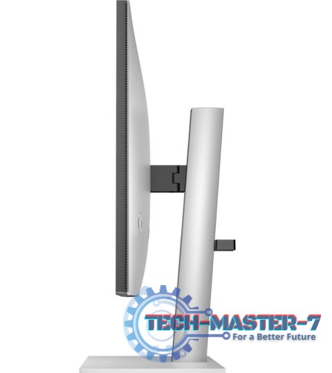 Monitor 27 cali S7 Pro 727pq QHD 8J4D8AA Monitor 27 cali S7 Pro 727pq QHD 8J4D8AA