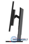 Monitor 27 cali ThinkVision P27q-30 WLED LCD 63A2GAT1EU
