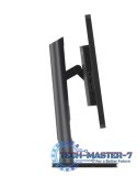 Monitor 27 cali ThinkVision P27q-30 WLED LCD 63A2GAT1EU