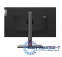Monitor 27 cali ThinkVision P27q-30 WLED LCD 63A2GAT1EU