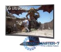 Monitor 27GS60QC-B 27 cali QHD UltraGear
