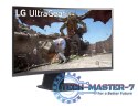 Monitor 27GS60QC-B 27 cali QHD UltraGear