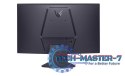 Monitor 27GS60QC-B 27 cali QHD UltraGear
