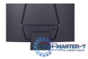 Monitor 27GS60QC-B 27 cali QHD UltraGear