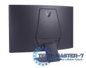 Monitor 32GS60QC-B 31.5 cala QHD 1000R Curved 180Hz
