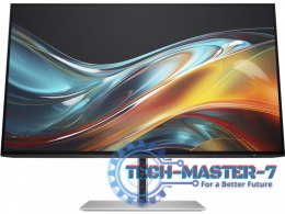 Monitor S7 Pro 724pf FHD 8X530AA
