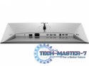 Monitor S7 Pro 724pf FHD 8X530AA