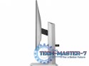 Monitor S7 Pro 724pf FHD 8X530AA
