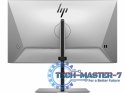 Monitor S7 Pro 724pf FHD 8X530AA