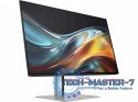 Monitor S7 Pro 724pf FHD 8X530AA
