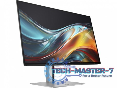 Monitor S7 Pro 724pf FHD 8X530AA Monitor S7 Pro 724pf FHD 8X530AA