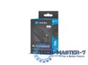 Mysz bezprzewodowa Harrier 2 Bluetooth 5.1 czarna
